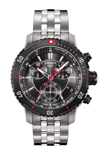 TISSOT PRS 200 T067.417.21.051.00