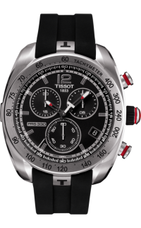 TISSOT PRS 330 T076.417.17.057.00