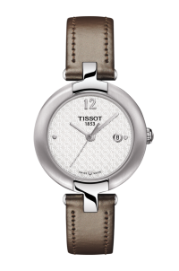 PINKY BY TISSOT T084.210.16.017.01