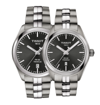 Titanium 100. Tissot PR 100 Titanium Quartz. Тиссот Титаниум pr100. Tissot t101.410.44.061.00. Часы Tissot pr100 Titanium.