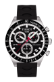 TISSOT PRS 516 QUARTZ T044.417.27.051.00