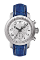 TISSOT PRC 200 CHRONOGRAPH LADY T055.217.16.033.00