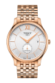 TISSOT TRADITION AUTOMATIC SMALL SECOND T063.428.33.038.00