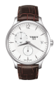 TISSOT TRADITION GMT T063.639.16.037.00