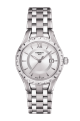 TISSOT LADY QUARTZ T072.010.11.038.00