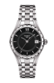 TISSOT LADY QUARTZ T072.210.11.058.00