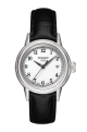 TISSOT Carson Lady T085.210.16.012.00