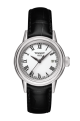 TISSOT Carson Lady T085.210.16.013.00