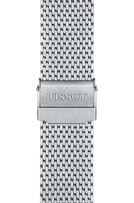 TISSOT SEASTAR 1000 POWERMATIC 80 T120.407.11.041.02