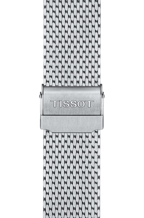 TISSOT SEASTAR 1000 POWERMATIC 80 T120.407.11.091.00
