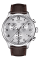 TISSOT CHRONO XL CLASSIC T116.617.16.037.00