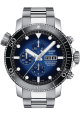 TISSOT SEASTAR 1000 PROFESSIONAL LIMITED EDITION T120.614.11.041.00