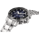 TISSOT SEASTAR 1000 PROFESSIONAL LIMITED EDITION T120.614.11.041.00