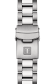 TISSOT SEASTAR 1000 PROFESSIONAL LIMITED EDITION T120.614.11.041.00